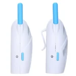 Moniteur Audio Pour Bébé Walkie-talkie Sans Fil