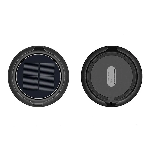 Purificateur D’Air pour Voiture USB HEPA Purifier Ozone Generator – Image 5