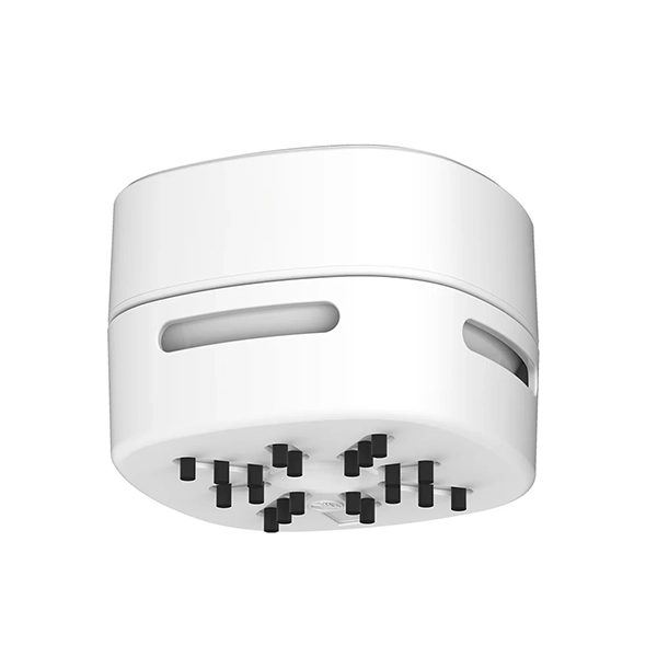 Aspirateur de Bureau – Mini Balayeur de Poussière – Image 7