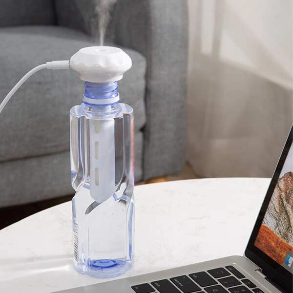 Bâton Humidificateur D’Air USB Portable – Image 2